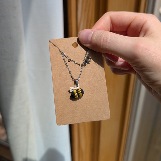 Bees