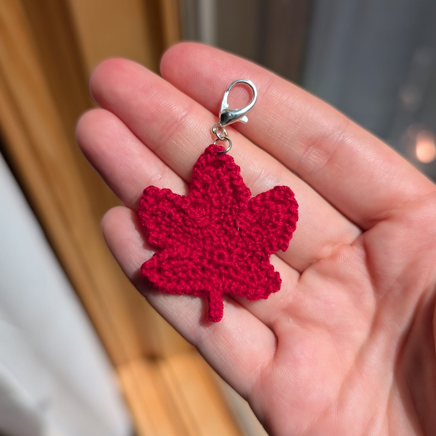 Maple Leafs