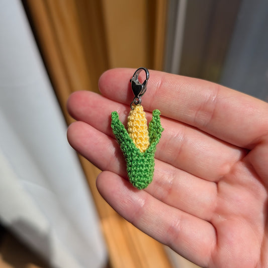 Corn