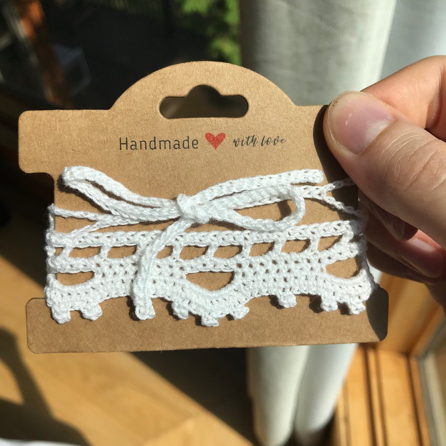 Princess Choker