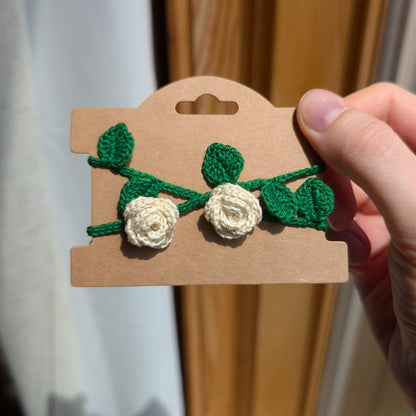 Rose Vine