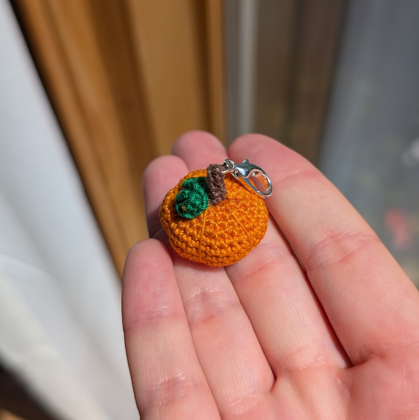 Pumpkins