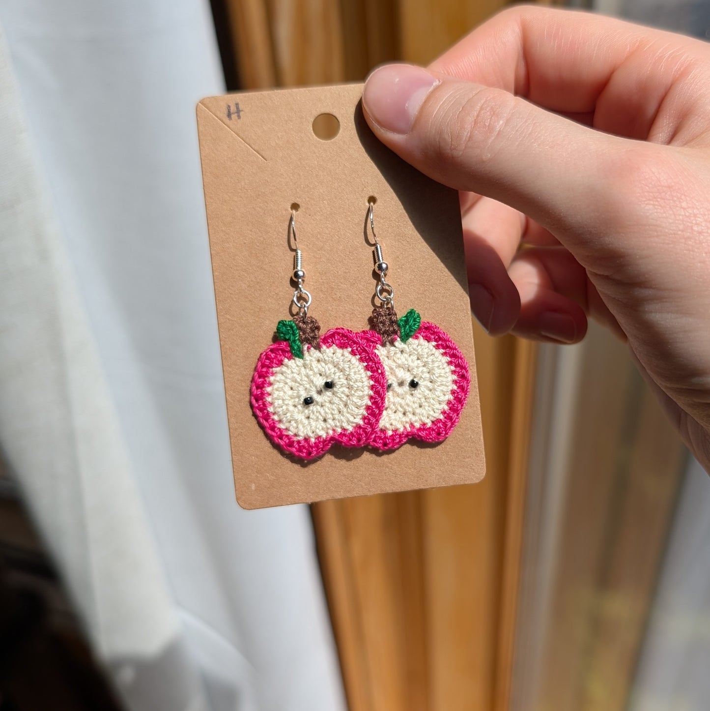 Apples