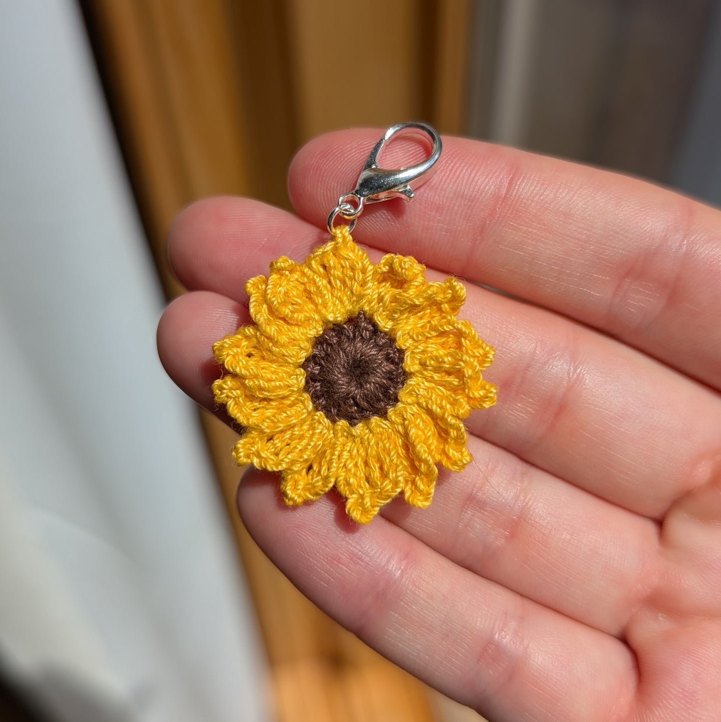 Sunflowers & Daisies