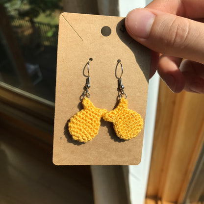 Goldfish Crackers