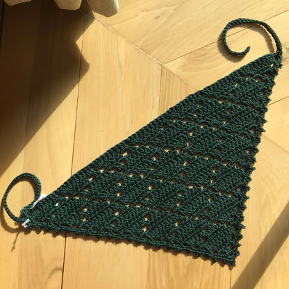 Diamond Bandana