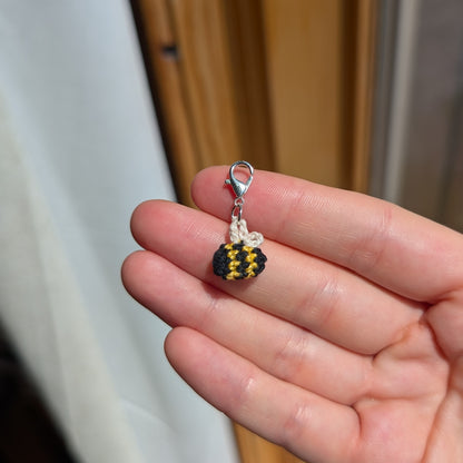 Bees