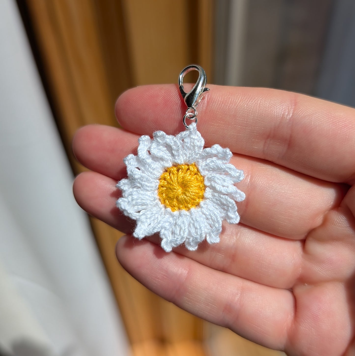 Sunflowers & Daisies