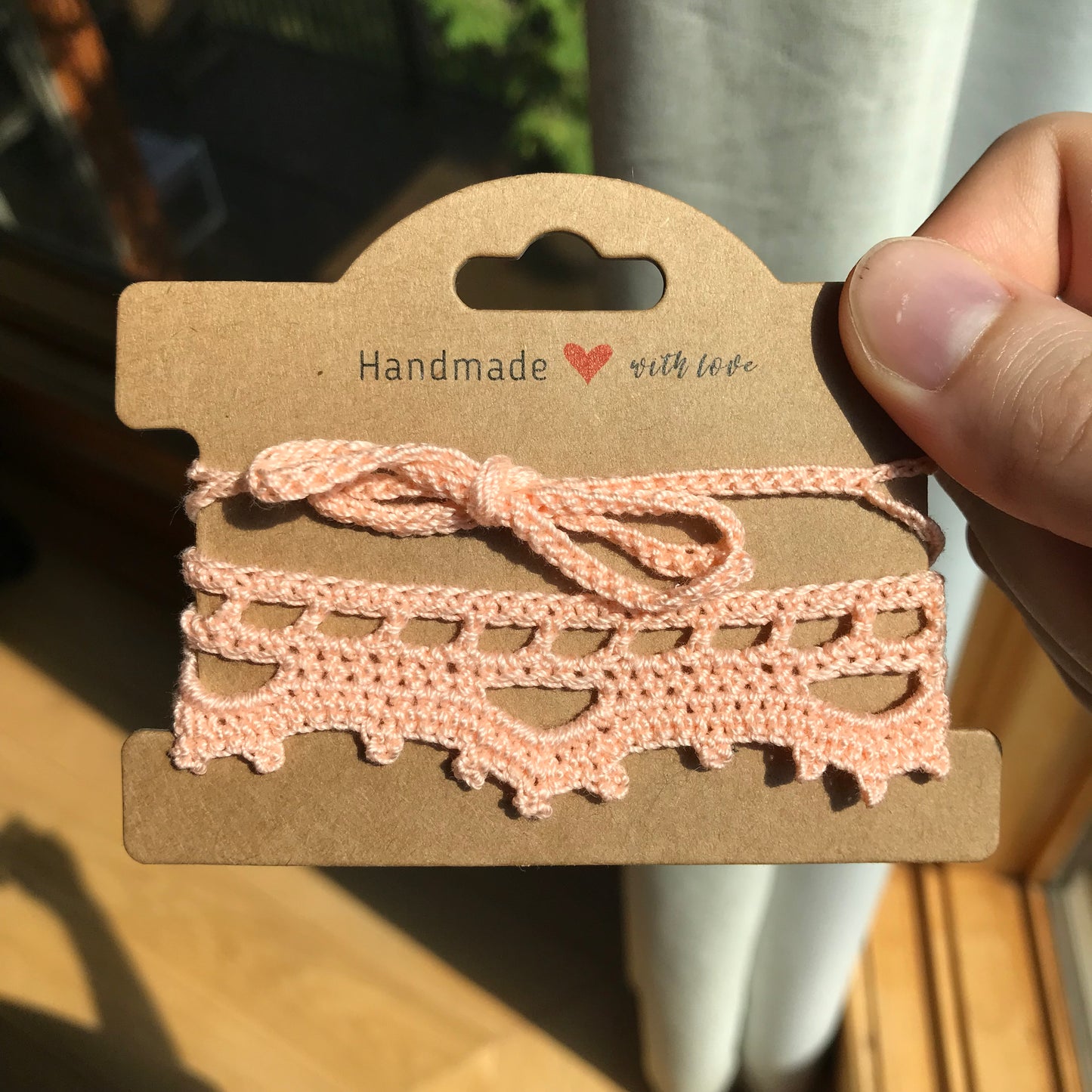 Princess Choker