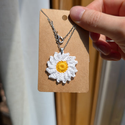 Sunflowers & Daisies