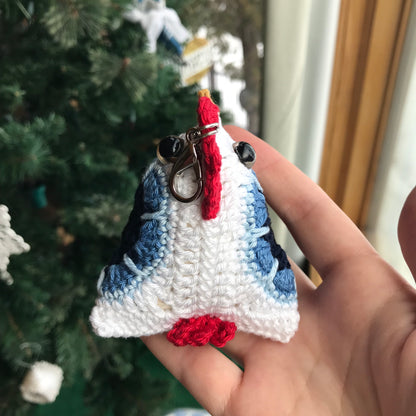 Lavender Chicken